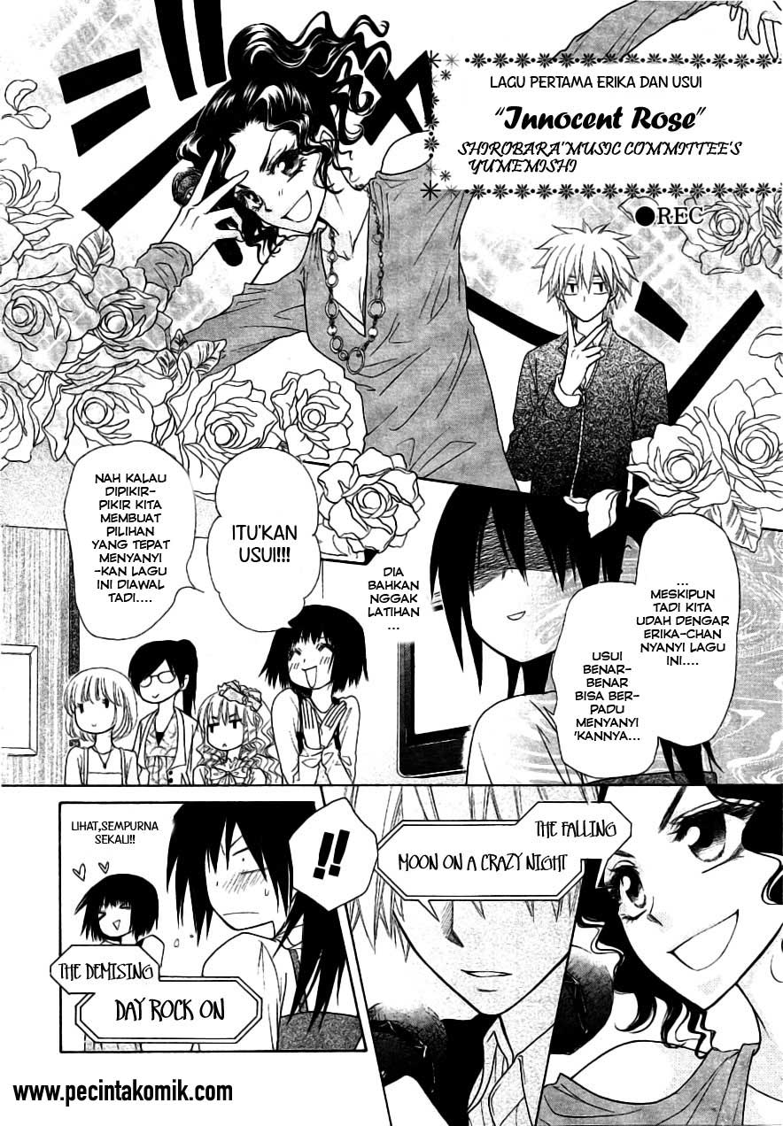 Chapter 40 - halaman 30