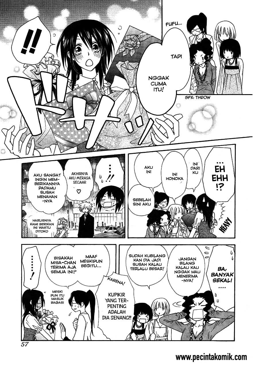 Chapter 40 - halaman 35