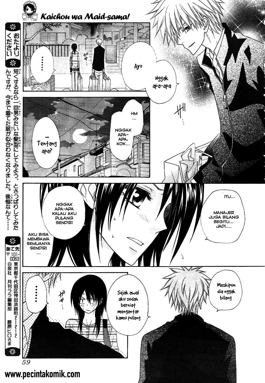 Chapter 40 - halaman 37