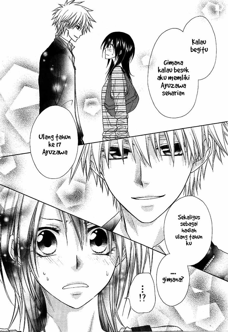 Chapter 40 - halaman 40