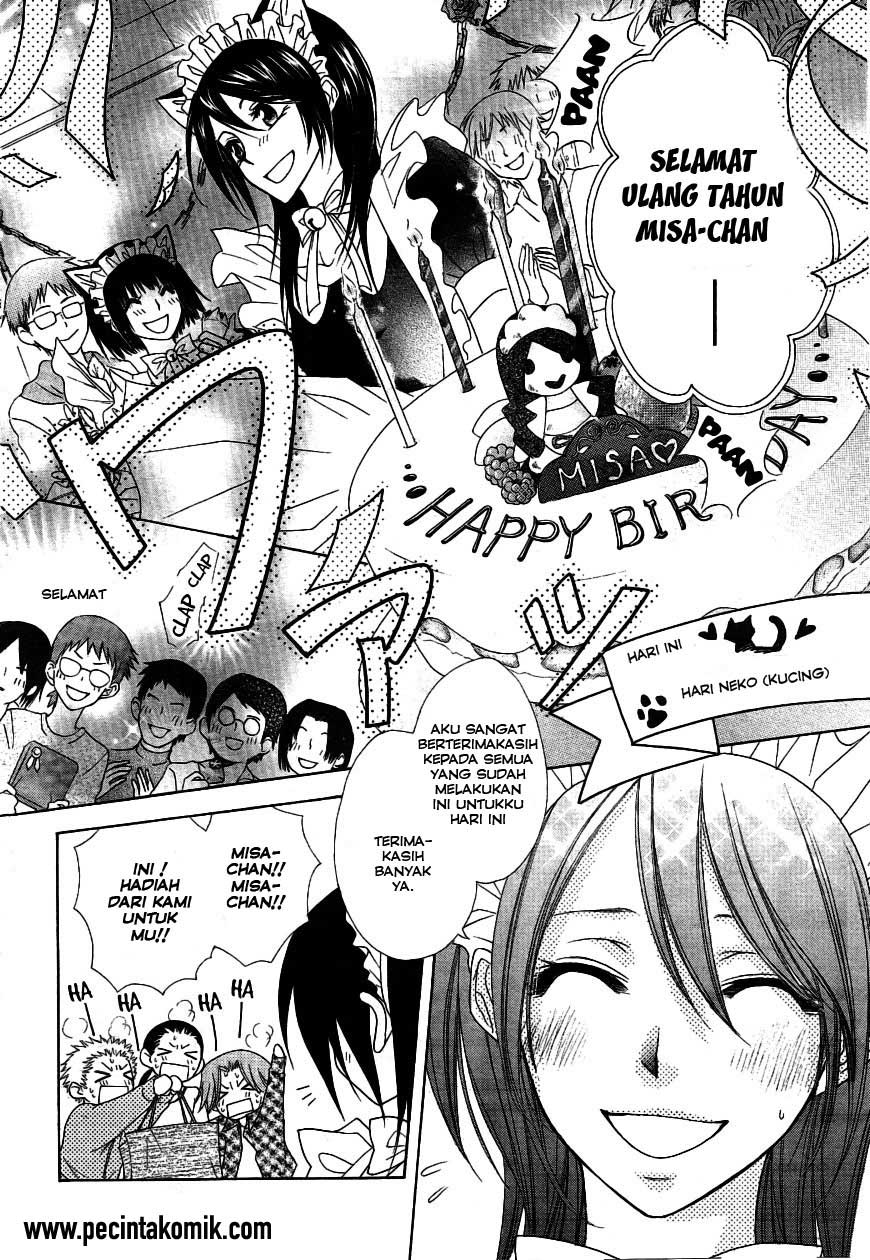 Chapter 40 - halaman 6
