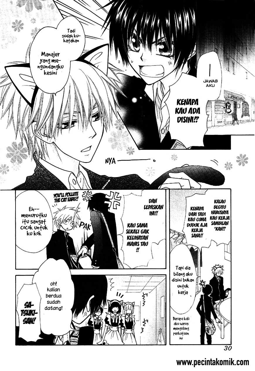 Chapter 40 - halaman 8