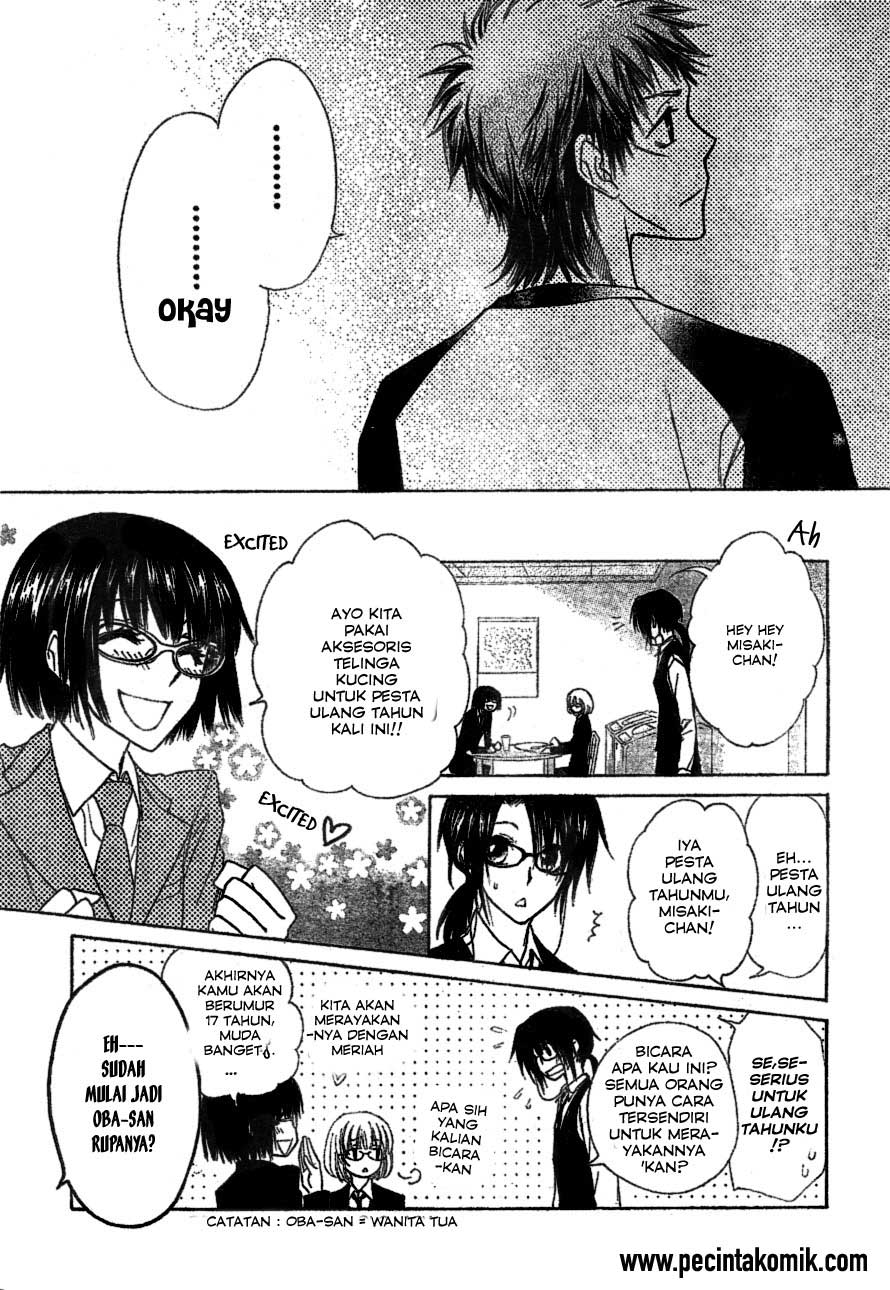Chapter 39 - halaman 12