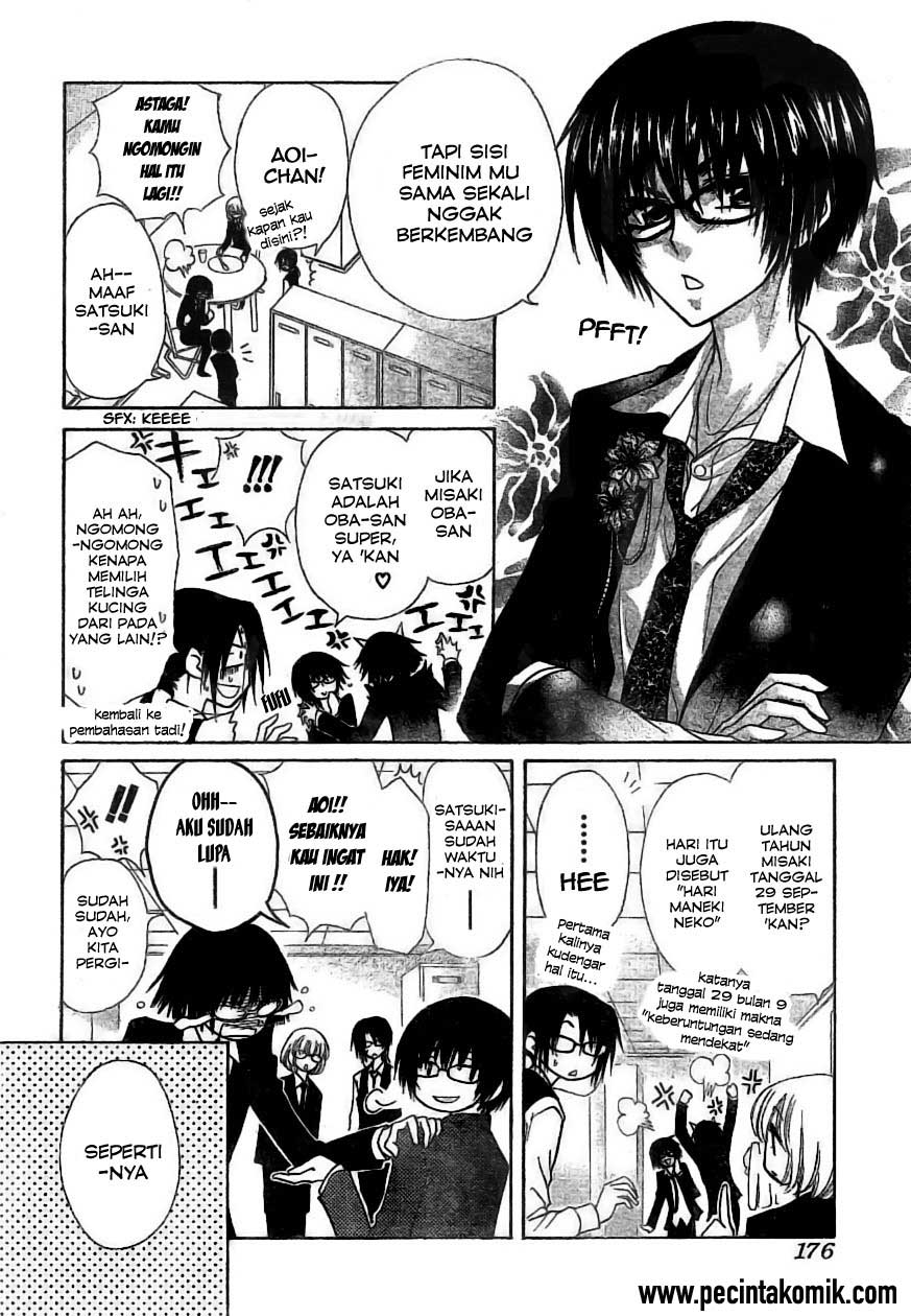 Chapter 39 - halaman 13