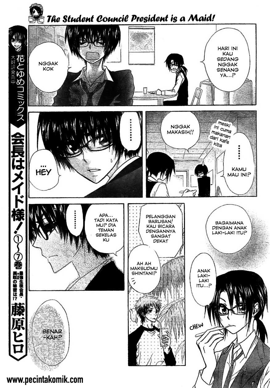 Chapter 39 - halaman 14
