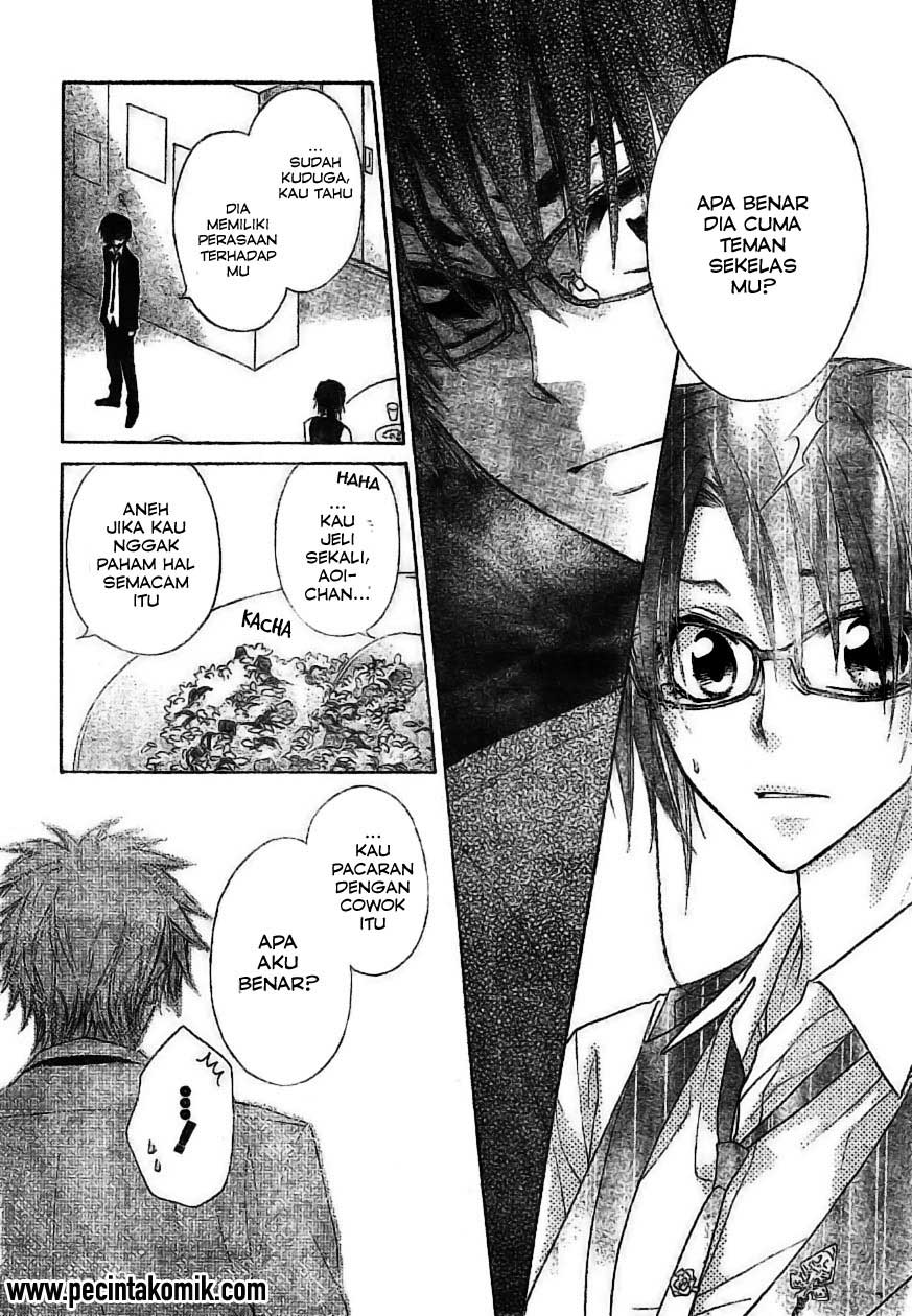 Chapter 39 - halaman 15