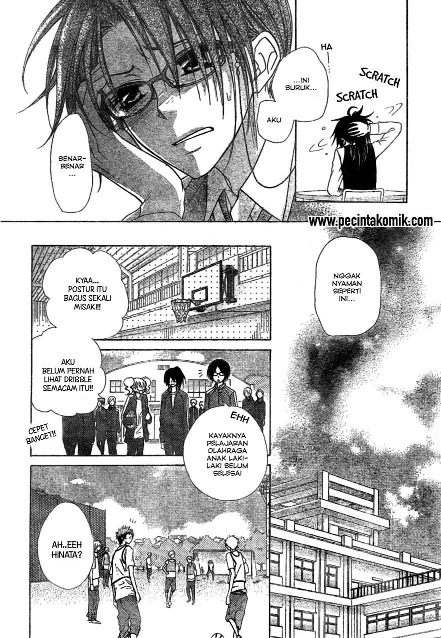 Chapter 39 - halaman 17