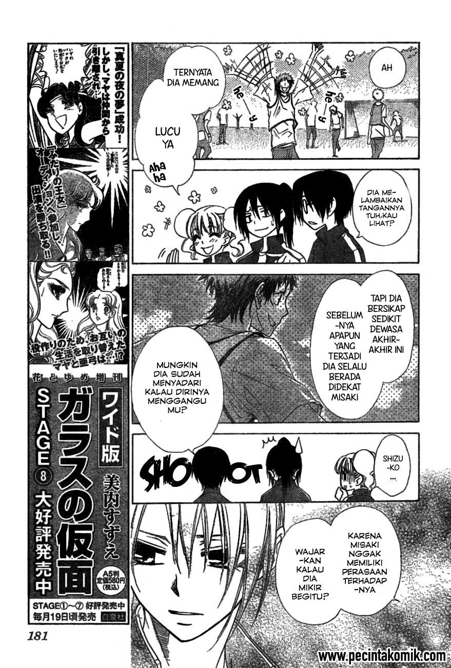 Chapter 39 - halaman 18