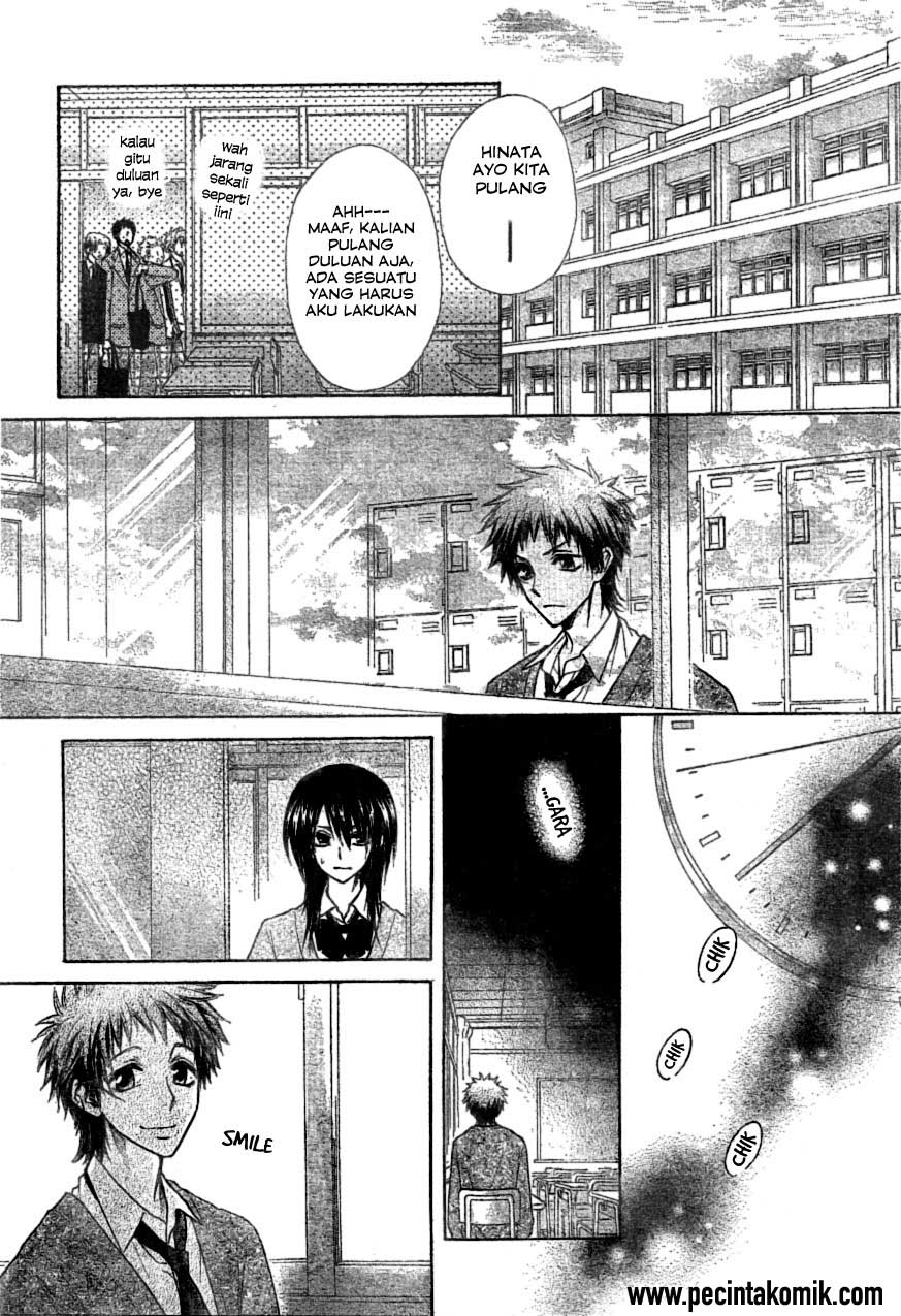 Chapter 39 - halaman 20