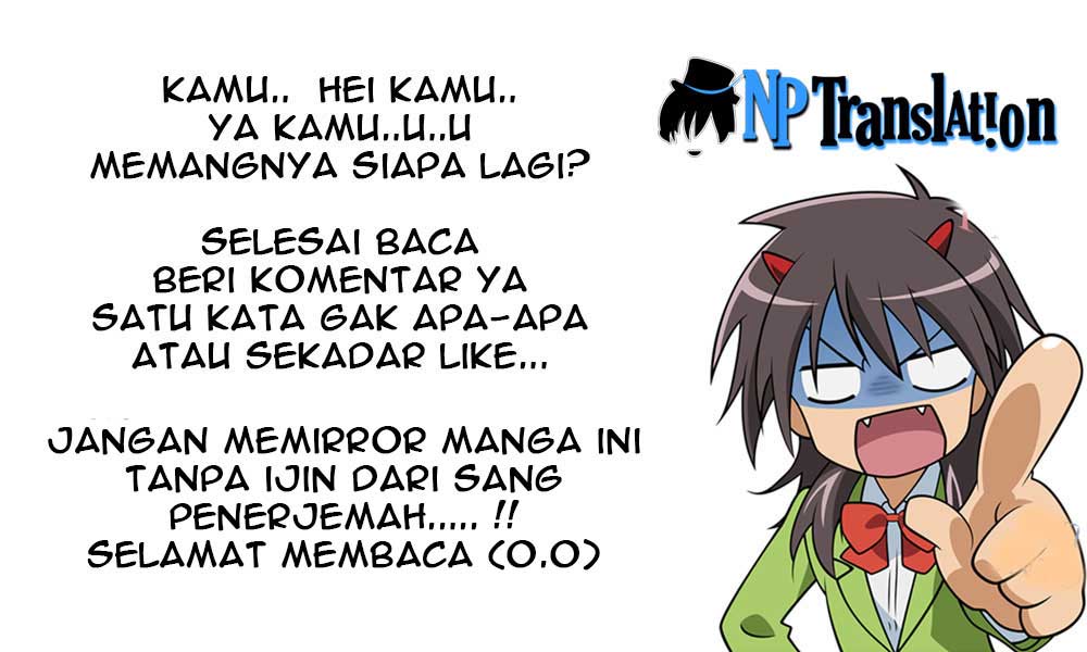 Chapter 39 - halaman 3