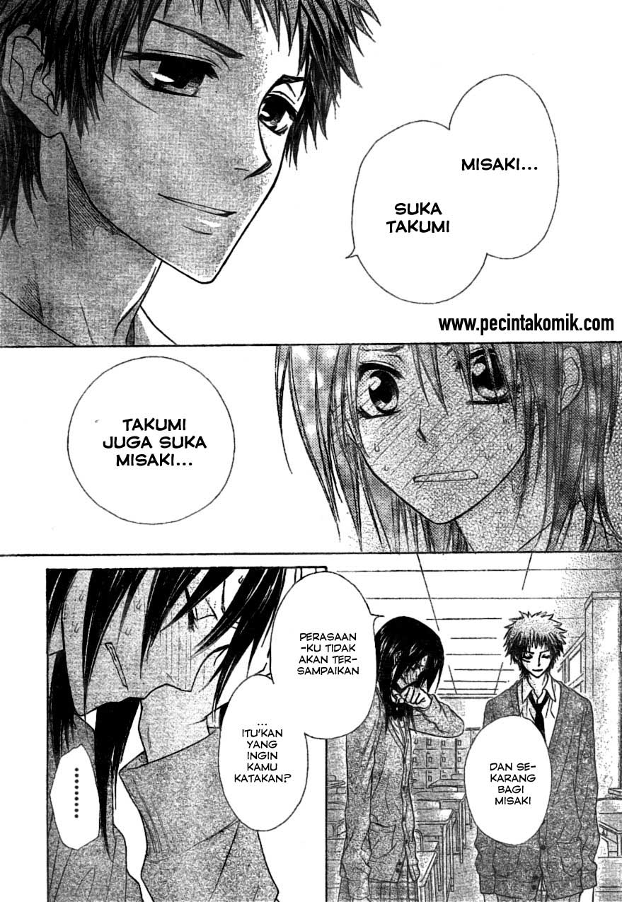 Chapter 39 - halaman 22