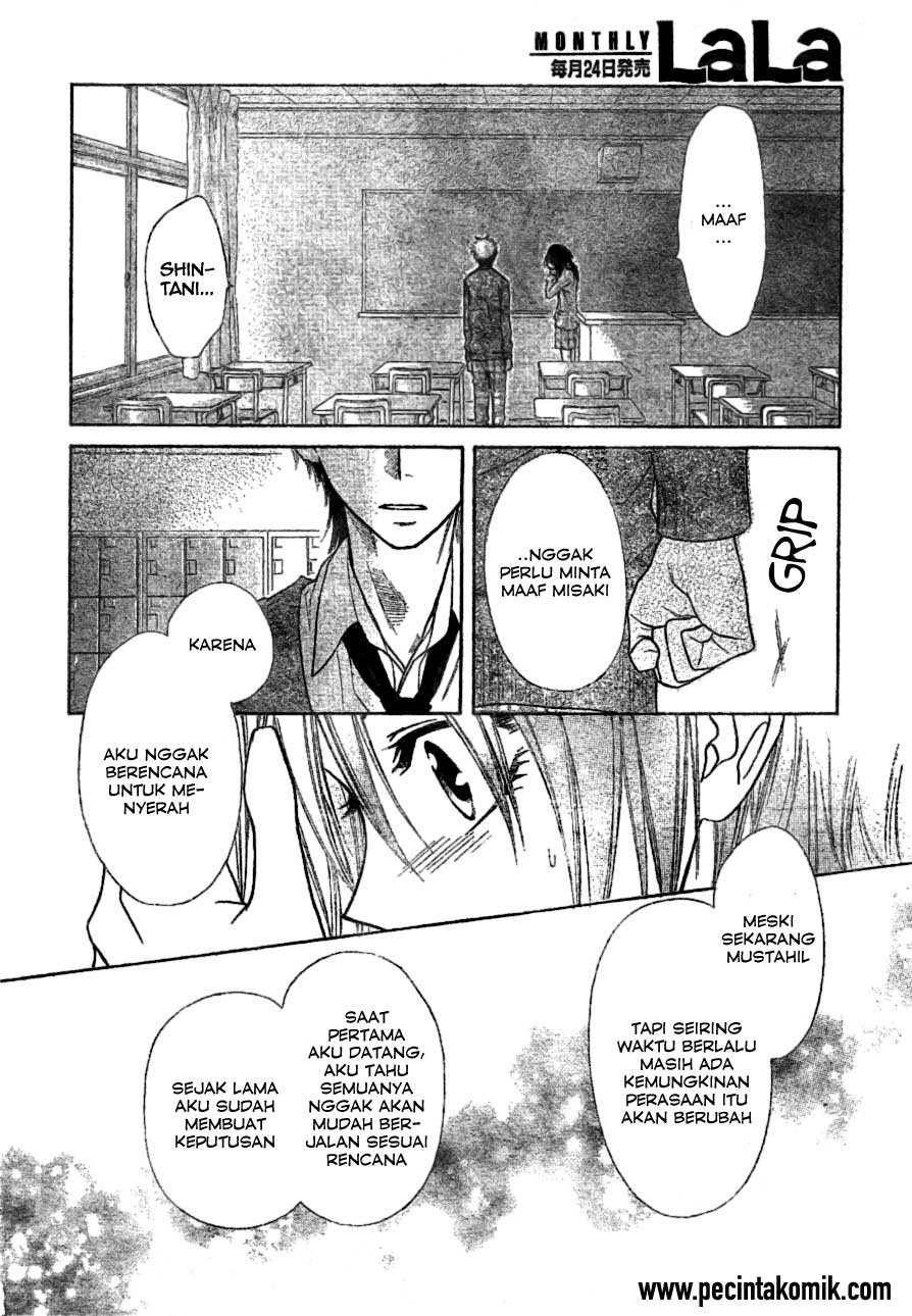 Chapter 39 - halaman 23