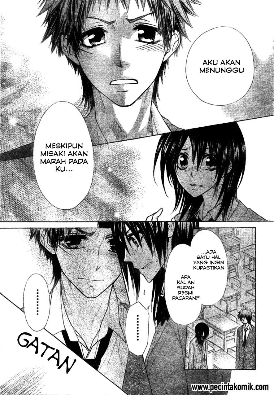 Chapter 39 - halaman 24