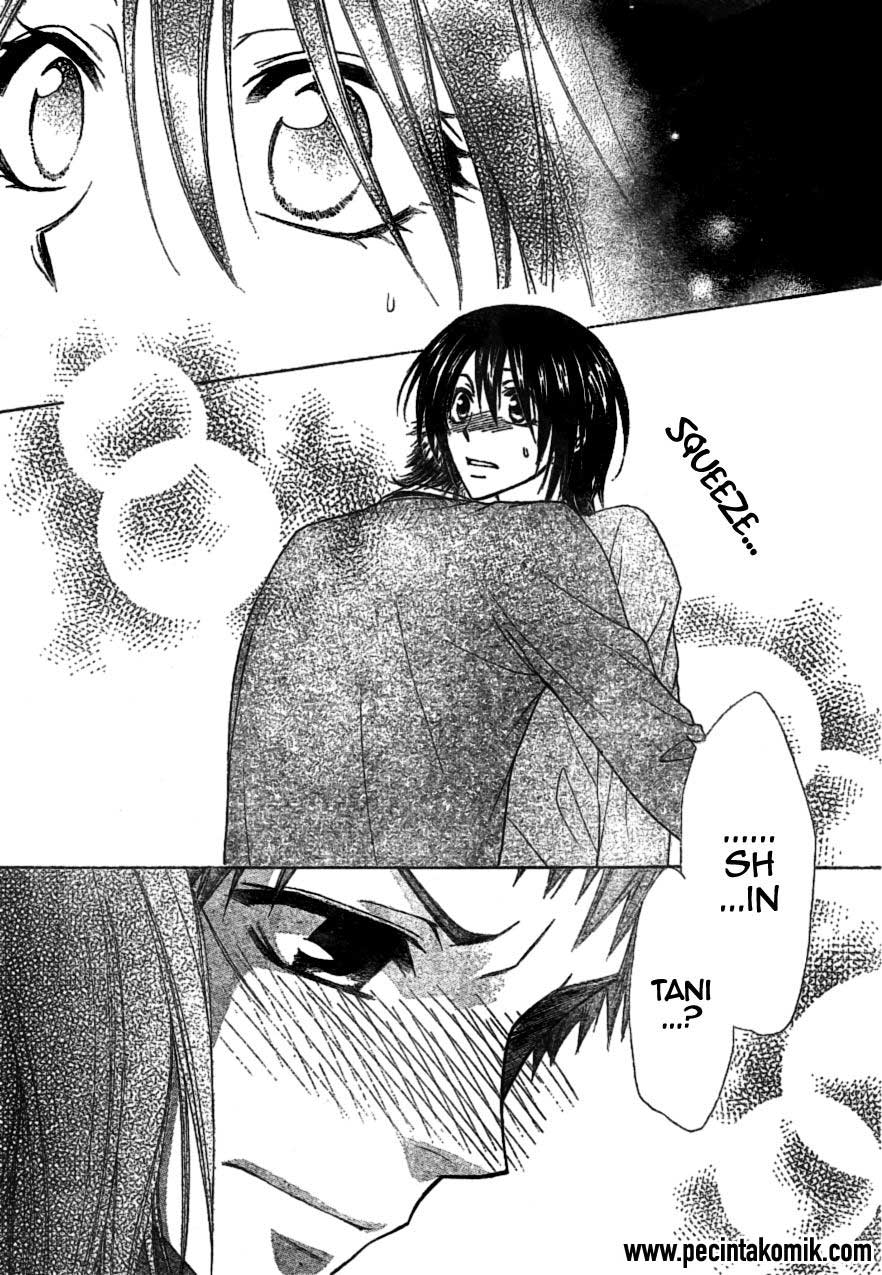Chapter 39 - halaman 25
