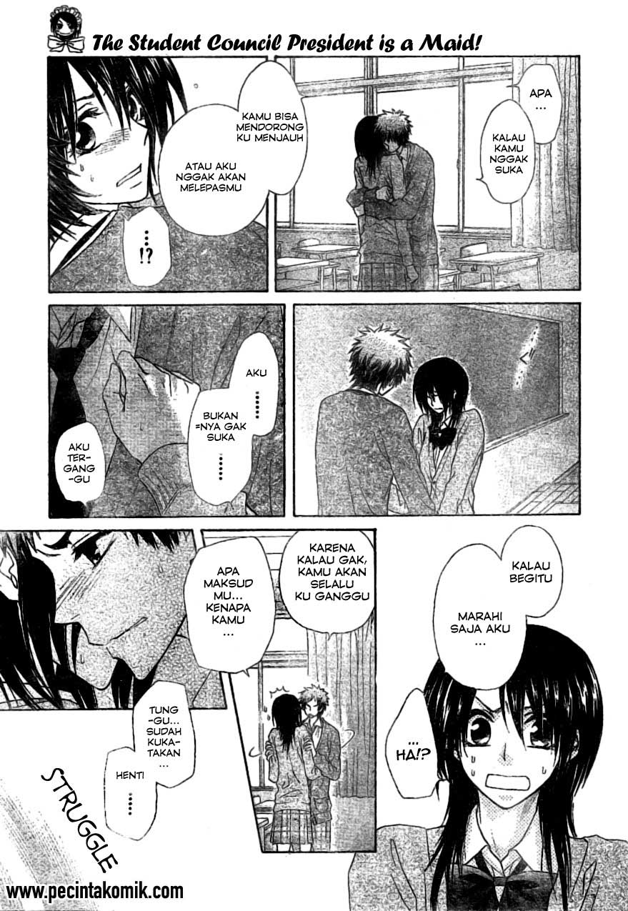 Chapter 39 - halaman 26
