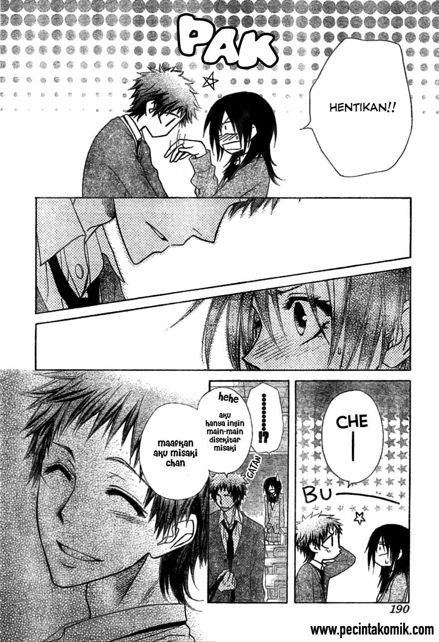 Chapter 39 - halaman 27