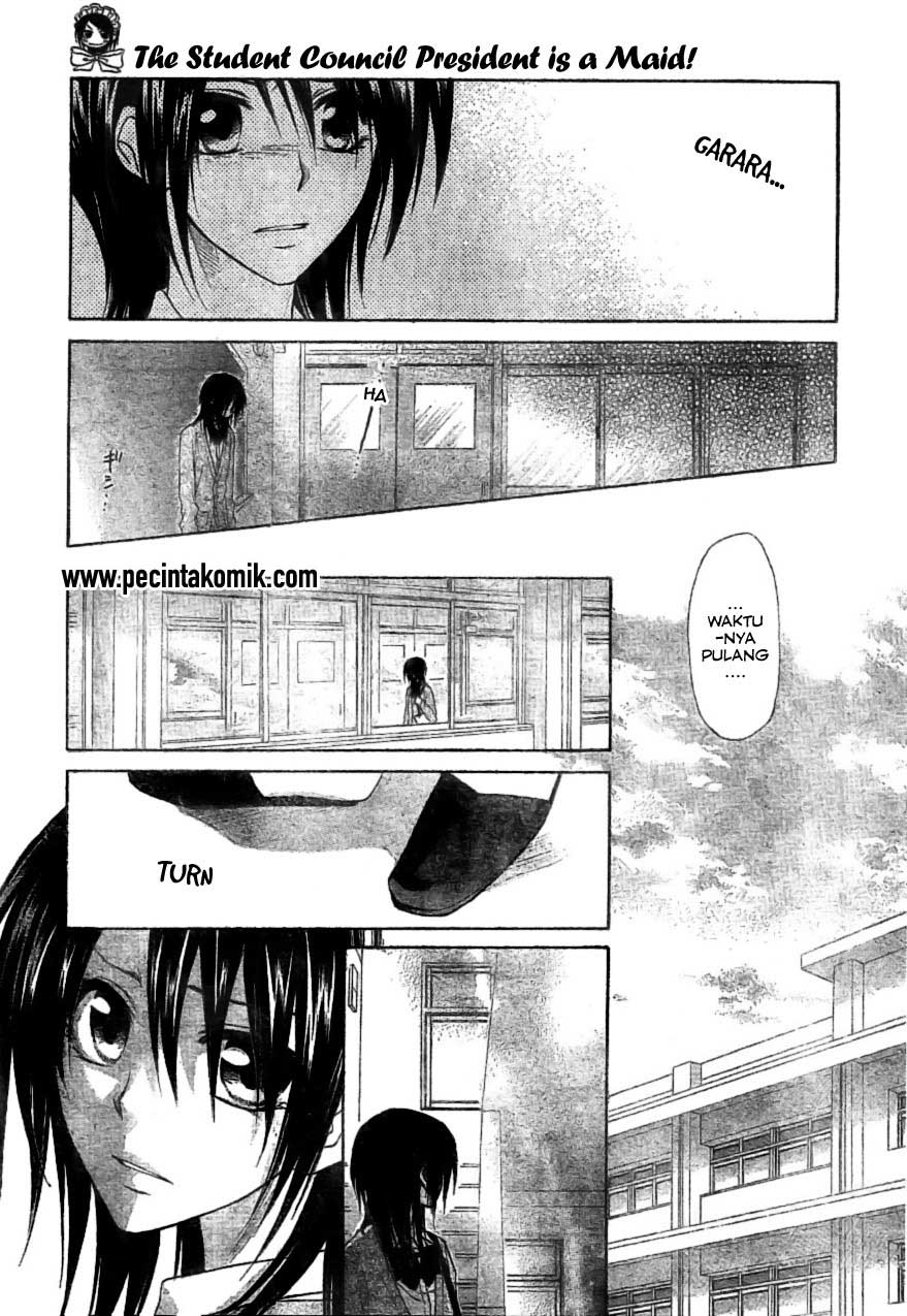Chapter 39 - halaman 28