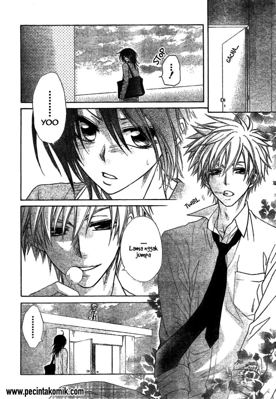 Chapter 39 - halaman 29