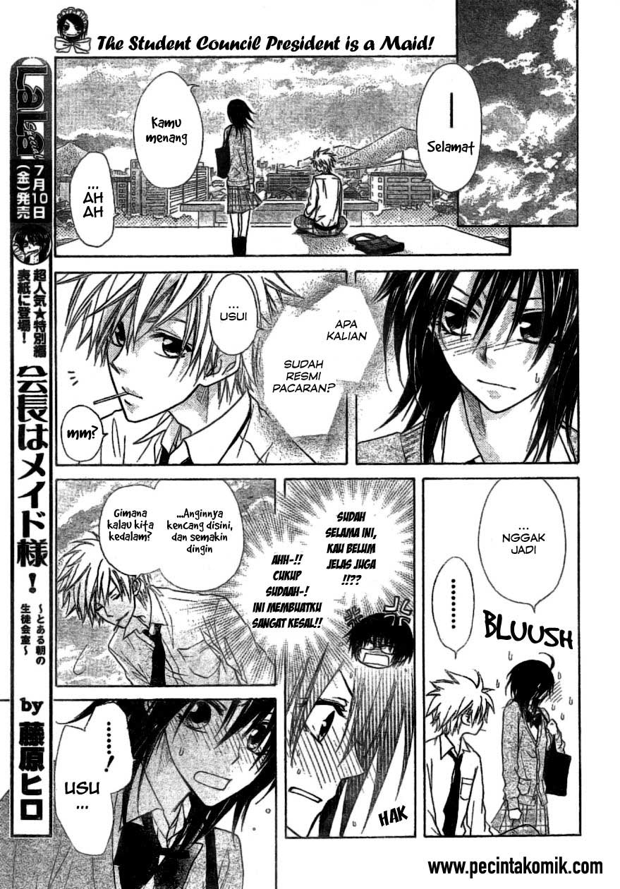 Chapter 39 - halaman 30