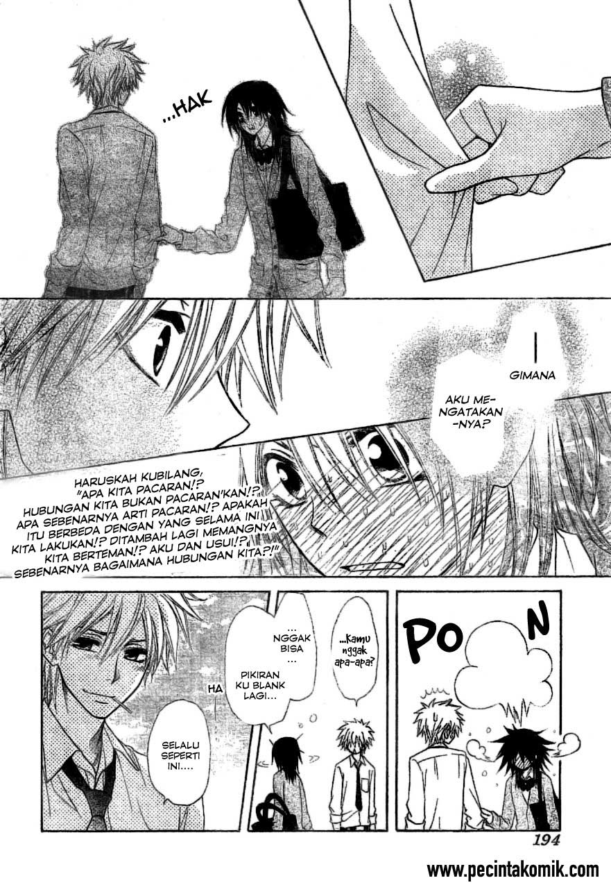 Chapter 39 - halaman 31