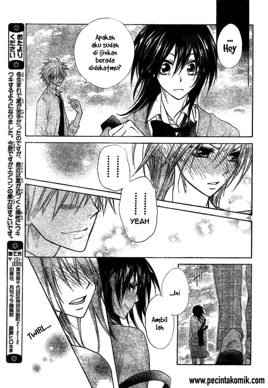 Chapter 39 - halaman 32