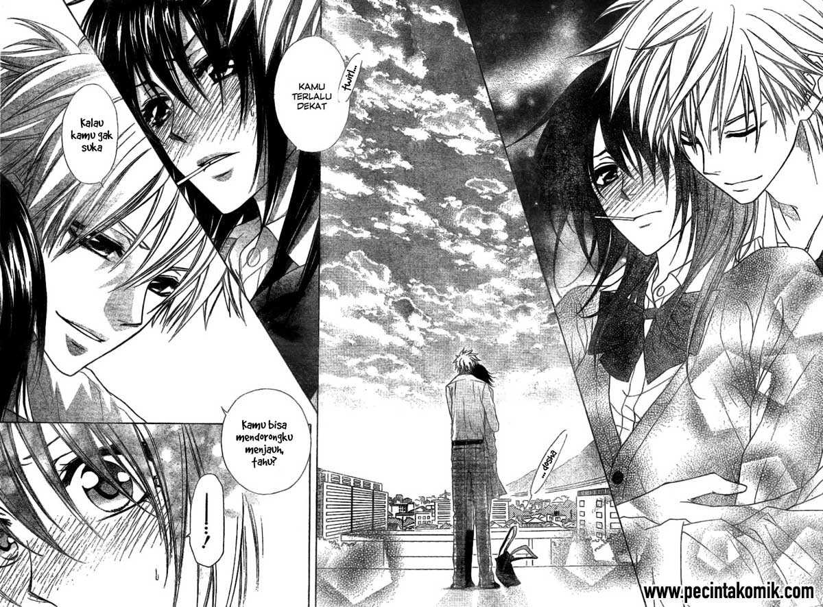 Chapter 39 - halaman 33