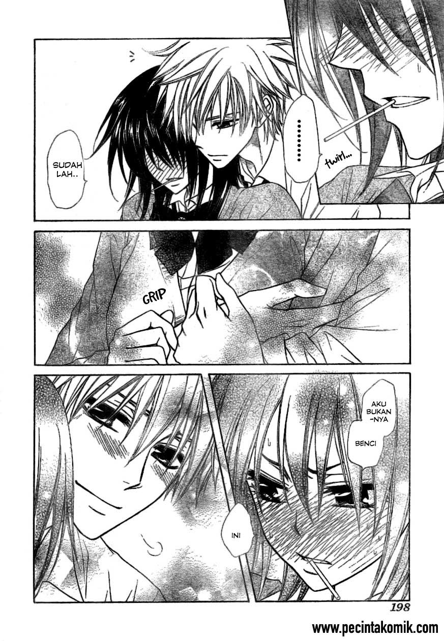 Chapter 39 - halaman 34