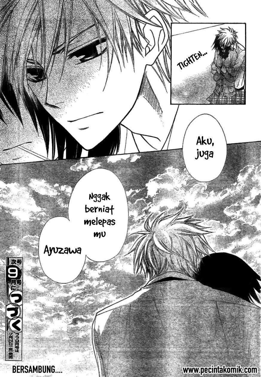 Chapter 39 - halaman 35