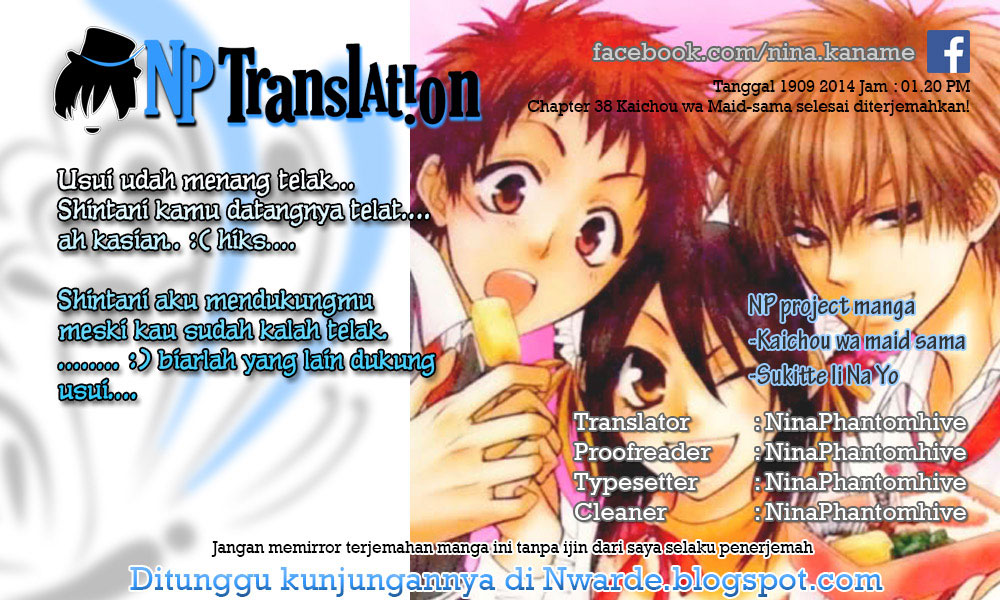 Chapter 39 - halaman 36