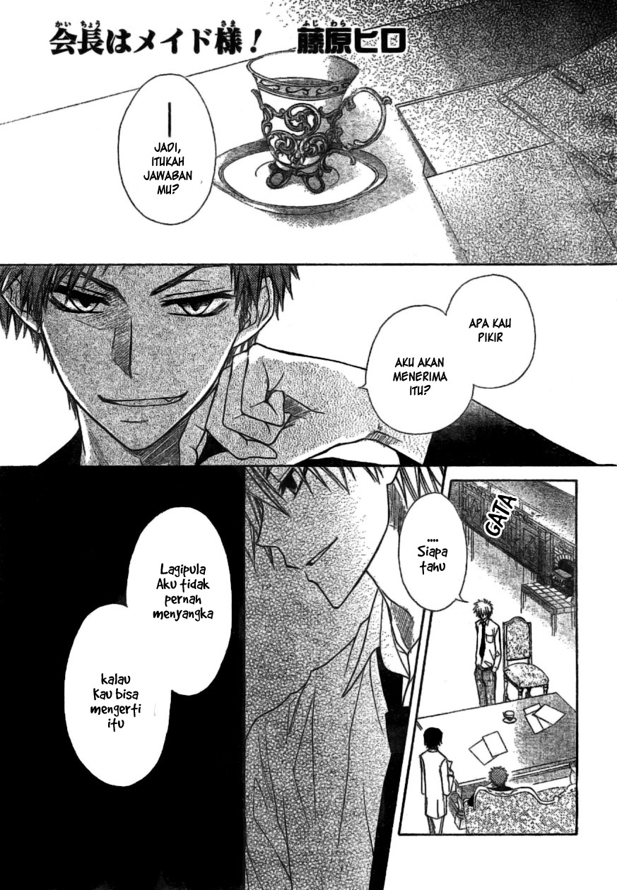 Chapter 39 - halaman 6