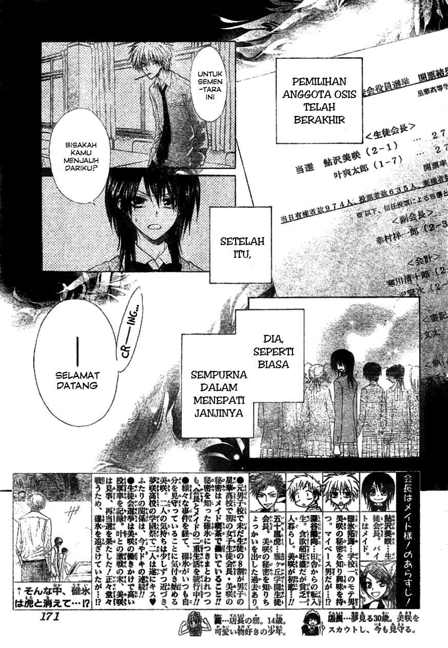 Chapter 39 - halaman 8