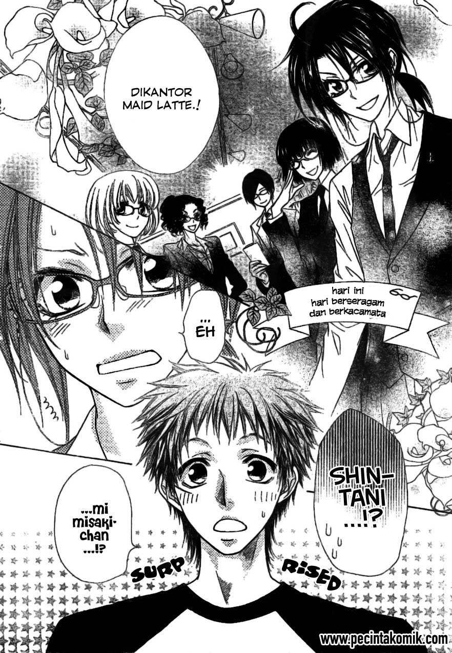 Chapter 39 - halaman 9