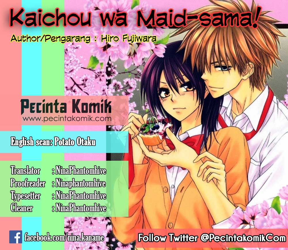 Chapter 38 - halaman 2