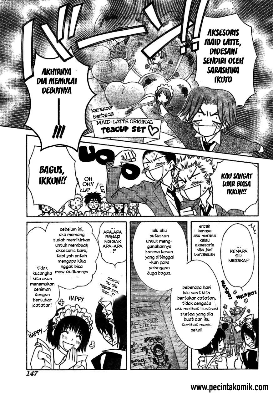 Chapter 38 - halaman 13