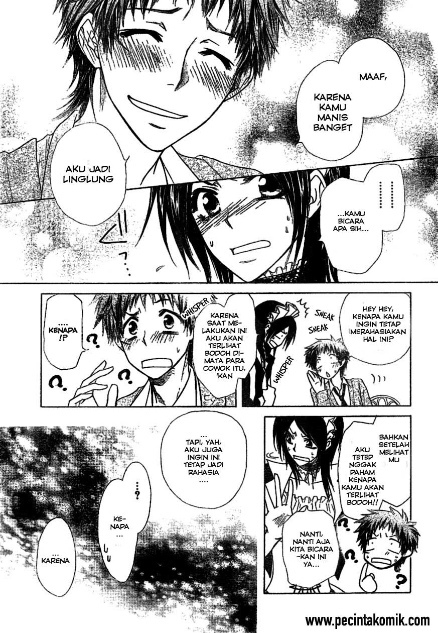 Chapter 38 - halaman 15