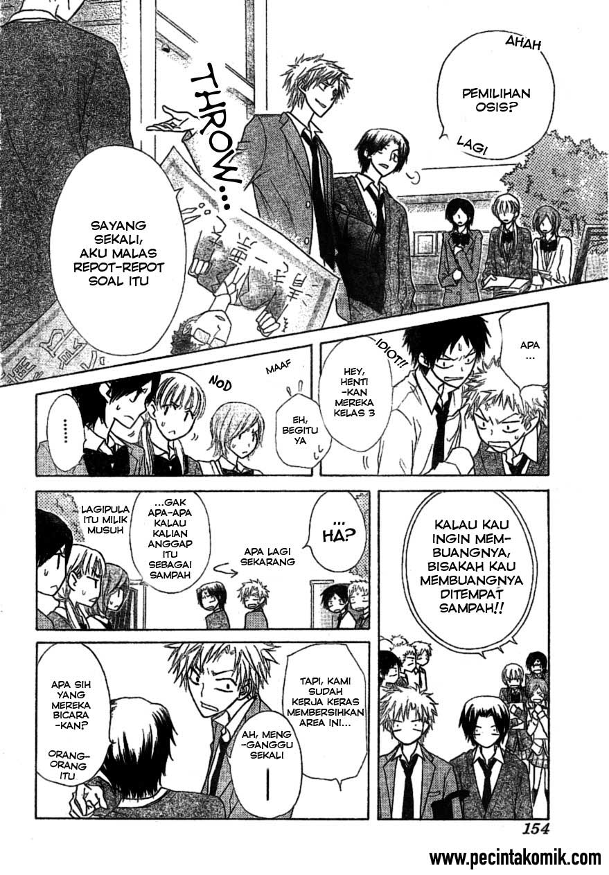 Chapter 38 - halaman 20
