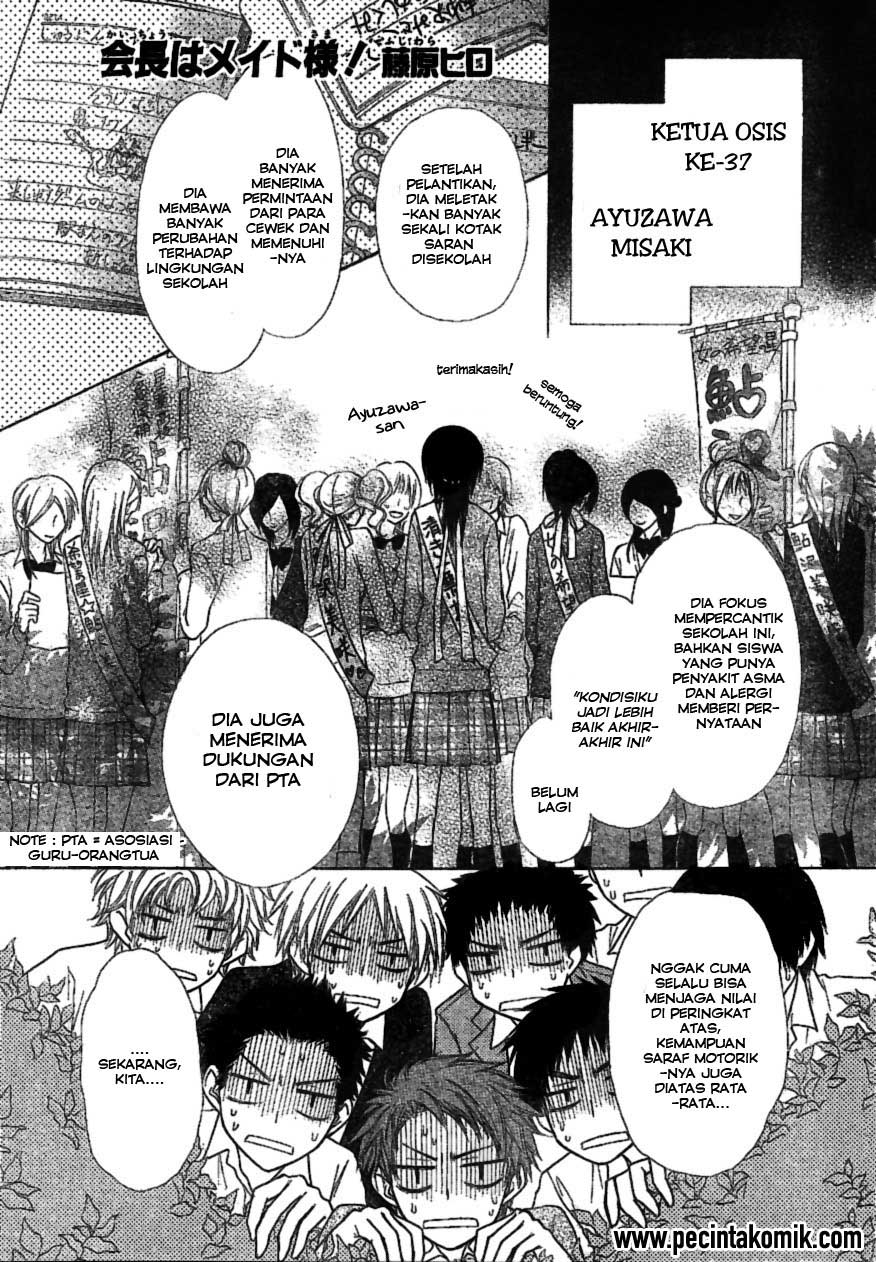 Chapter 38 - halaman 3