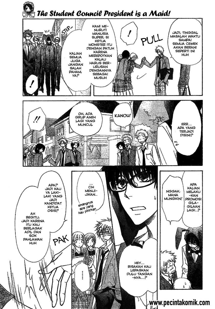 Chapter 38 - halaman 21