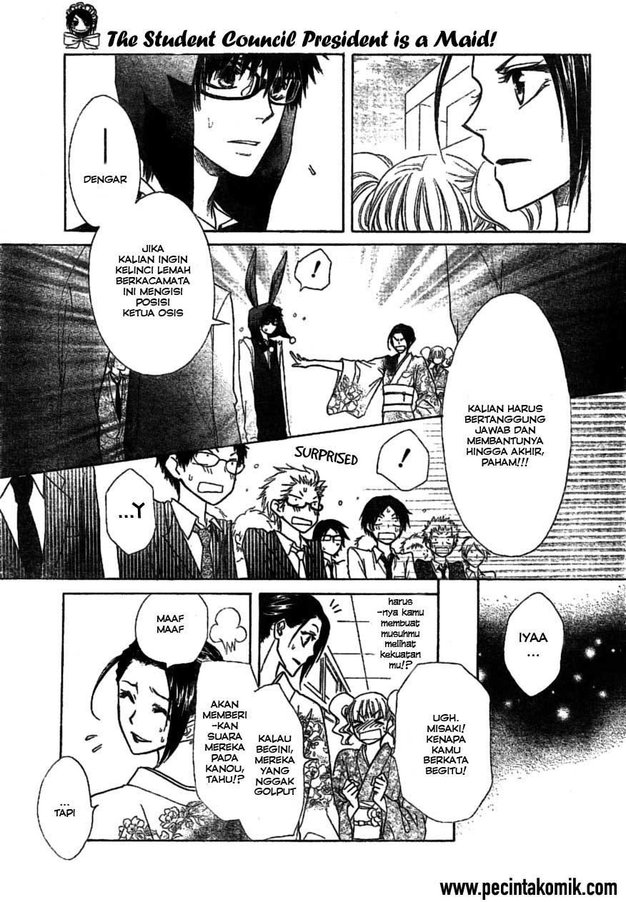 Chapter 38 - halaman 25