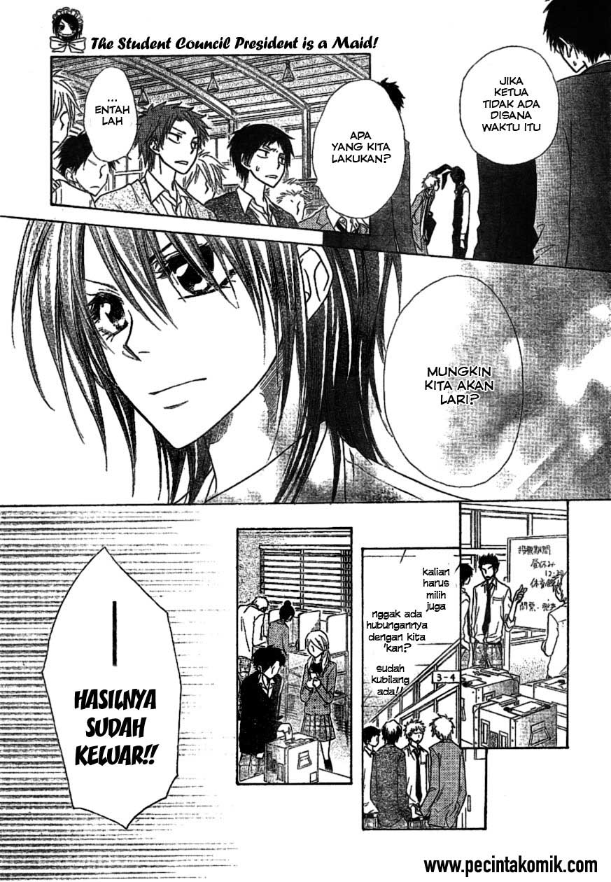 Chapter 38 - halaman 27