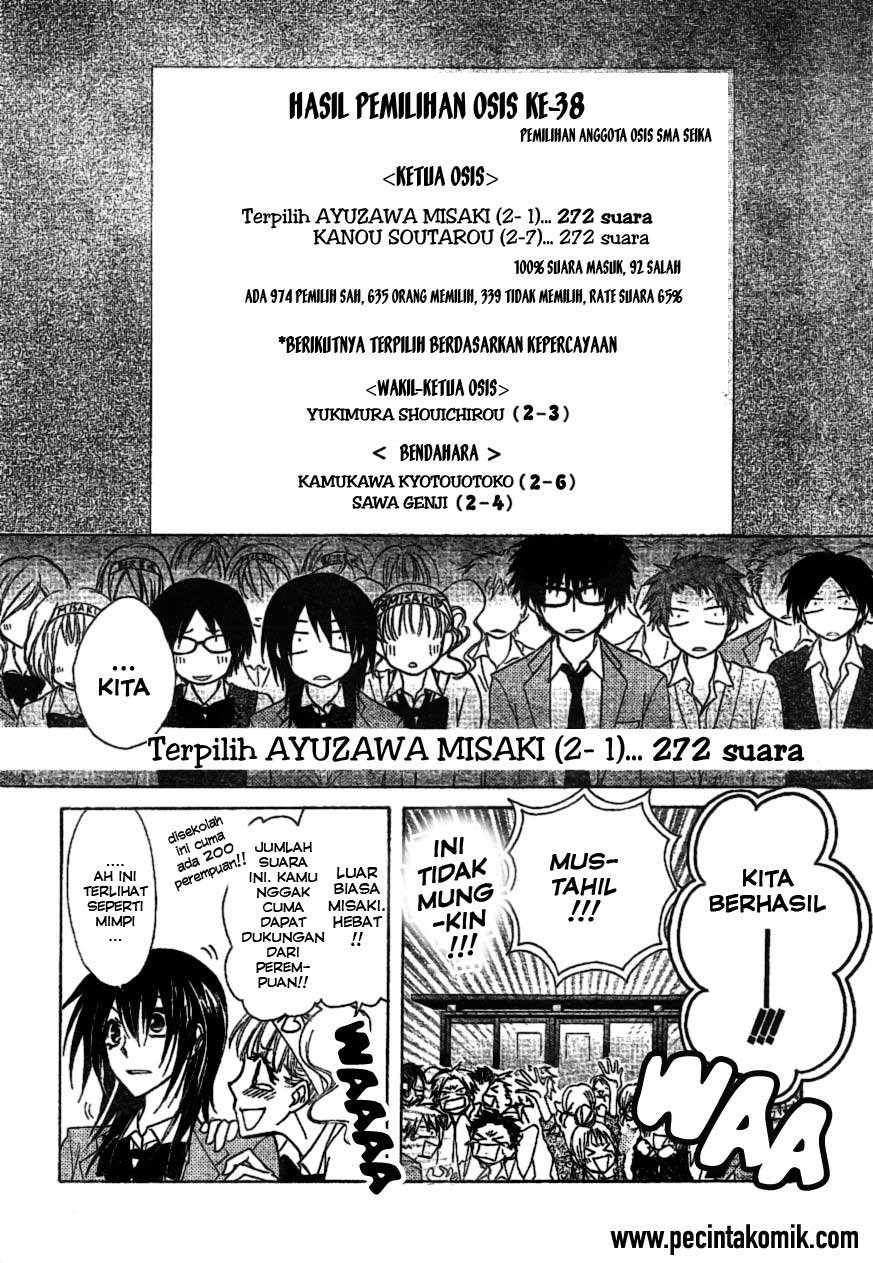 Chapter 38 - halaman 28