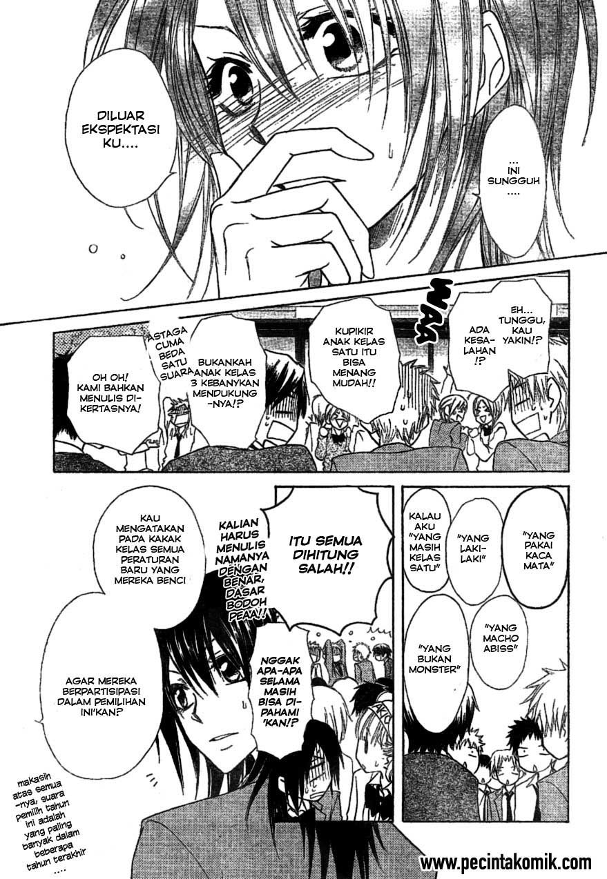 Chapter 38 - halaman 29