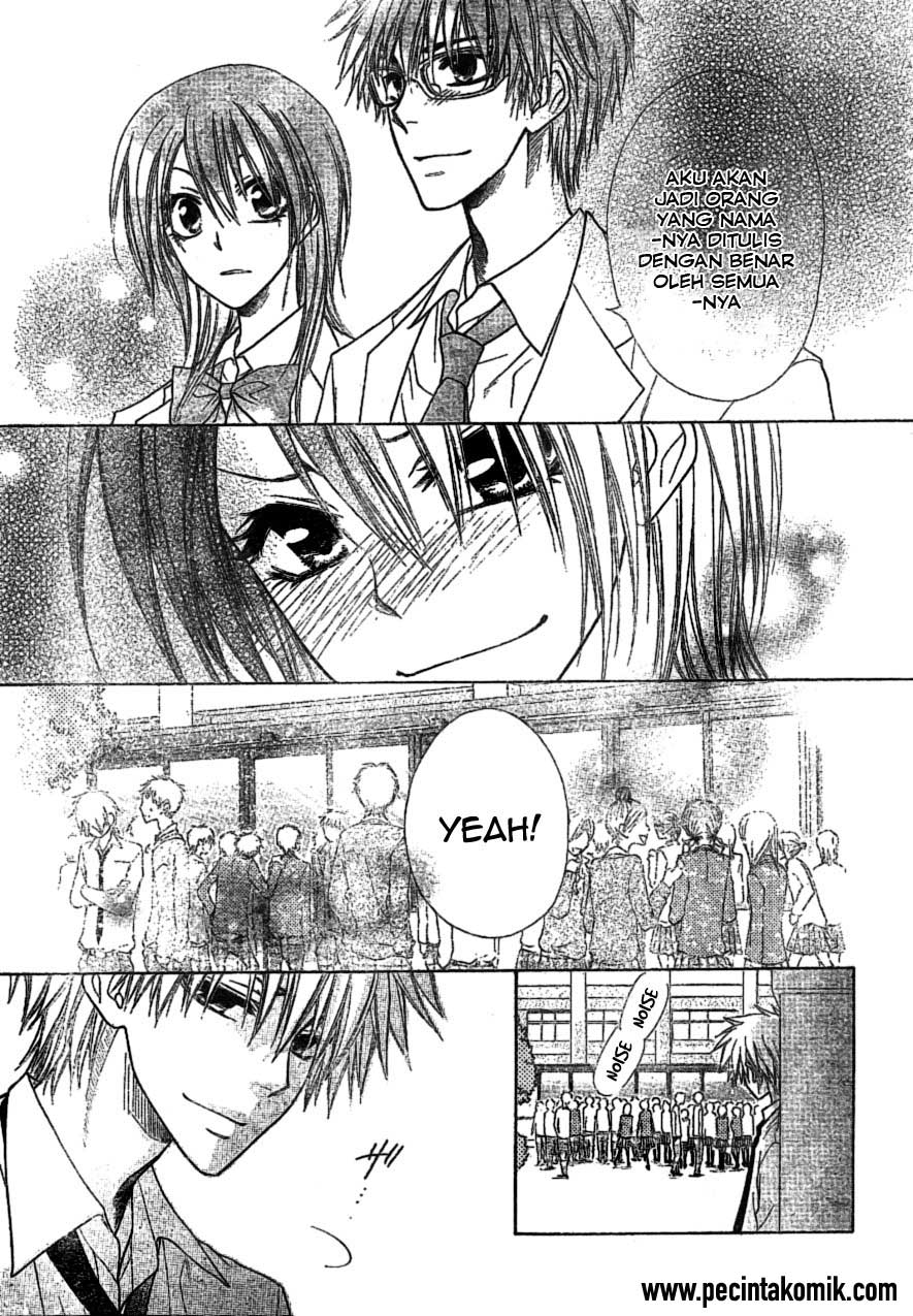 Chapter 38 - halaman 31