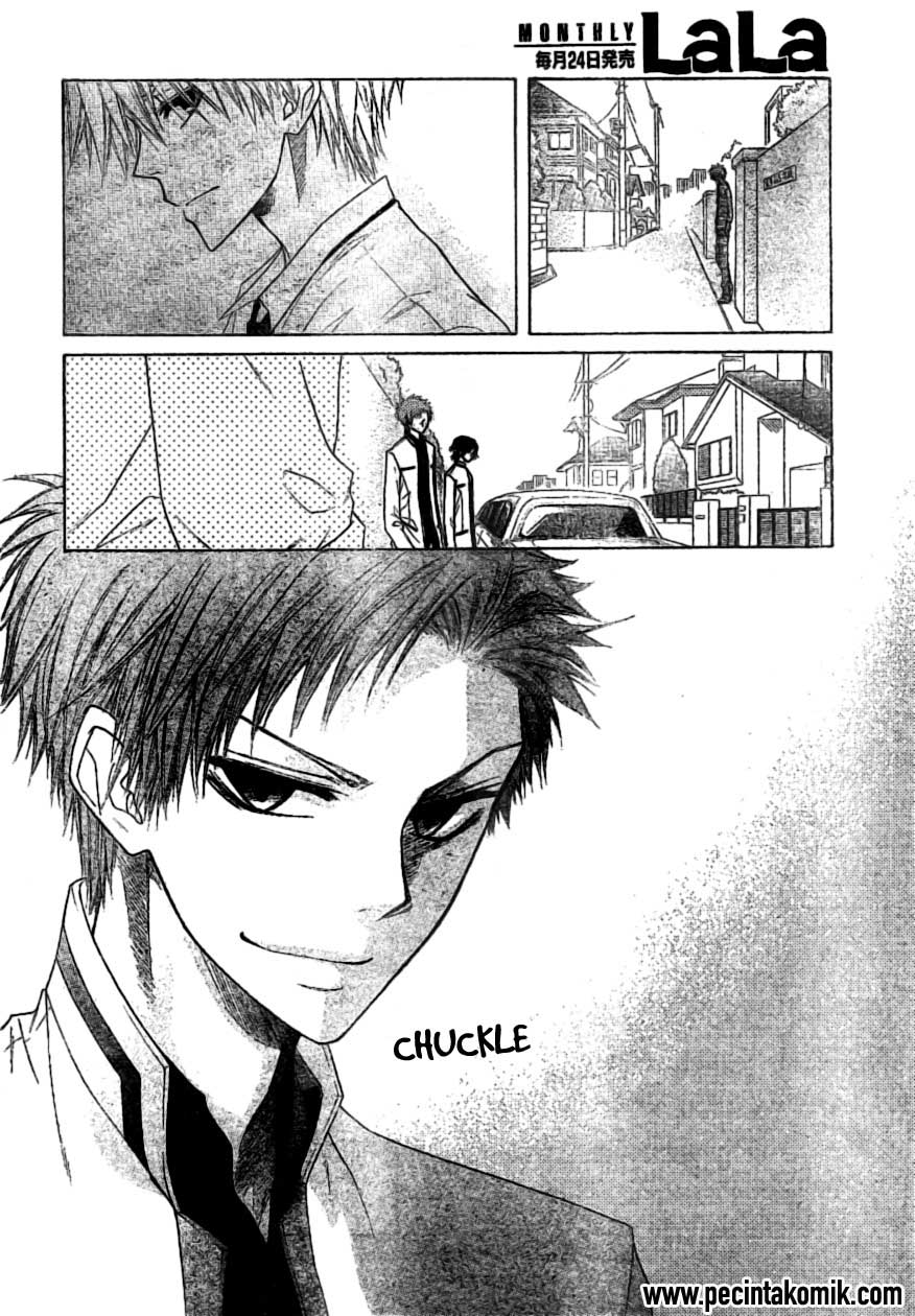 Chapter 38 - halaman 32