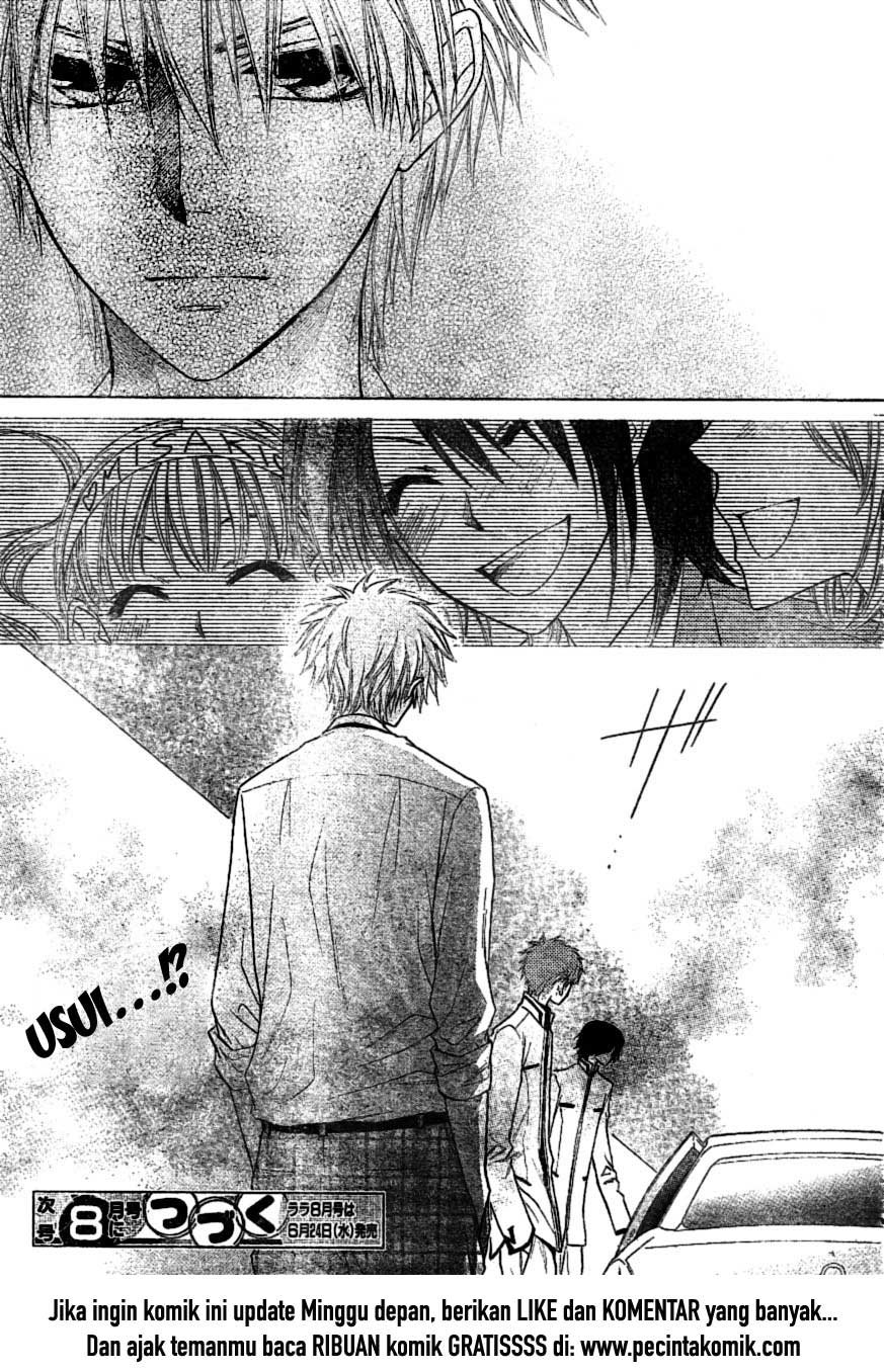Chapter 38 - halaman 33
