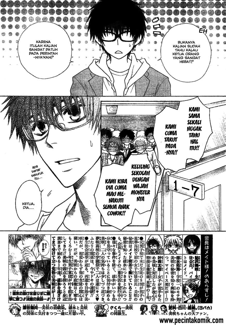 Chapter 38 - halaman 5