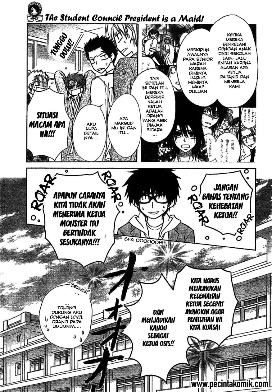 Chapter 38 - halaman 7