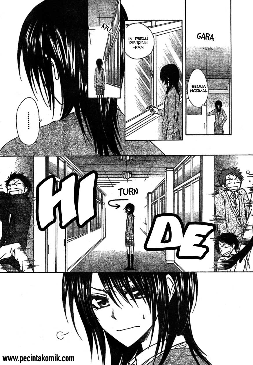 Chapter 38 - halaman 8