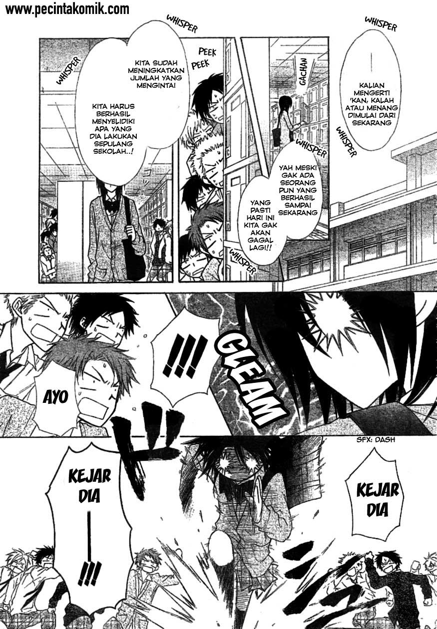 Chapter 38 - halaman 9