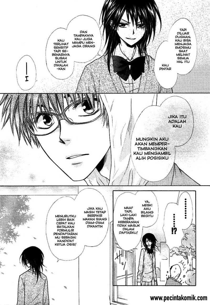 Chapter 37 - halaman 12